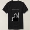 Imran Khan Supporter Tee – Islamic Verse Cotton - Image 3