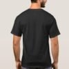 Imran Khan Supporter Tee – Islamic Verse Cotton - Image 2