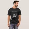 Imran Khan Supporter Tee – Islamic Verse Cotton