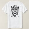Solo Leveling Monster Graphic Tee – Anime Streetwear - Image 5