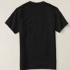 Imran Khan Supporter Tee – Islamic Verse Cotton - Image 4