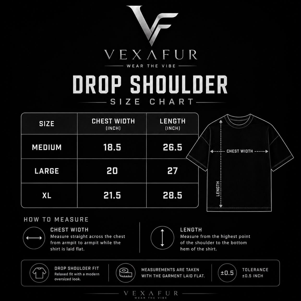 Premium Solid Cotton Crewneck Tee – Unisex - Image 4